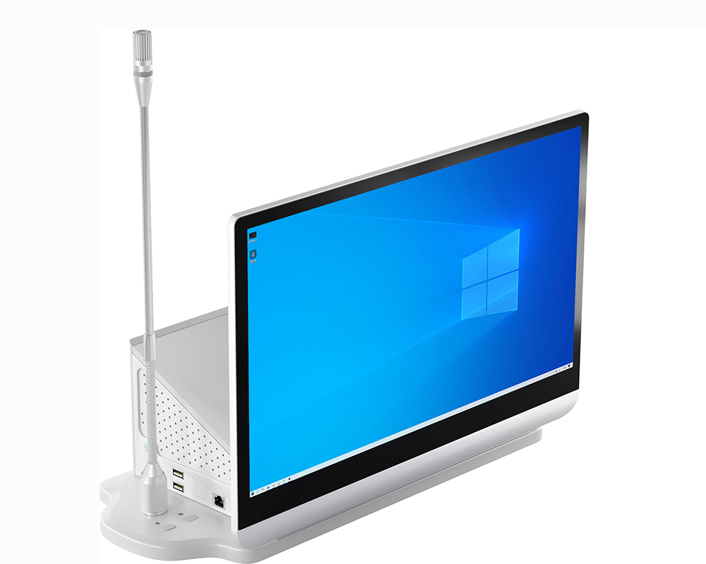 �o(w��)��������K�ˣ��p�������������������Ԓ(hu��)Ͳ��