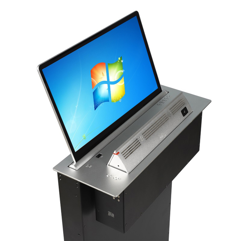 �o(w��)�������������K�ˣ������D���Ԓ(hu��)Ͳ��