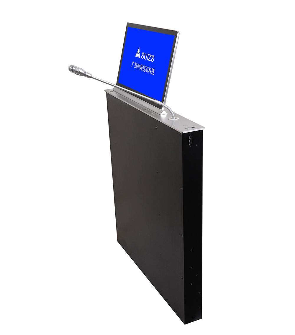 �o(w��)�������������K�ˣ���Ԓ(hu��)Ͳ����������