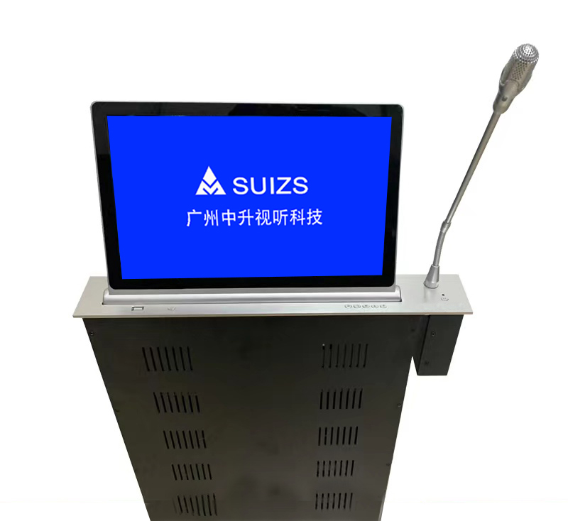 �̶�Ԓ(hu��)Ͳ