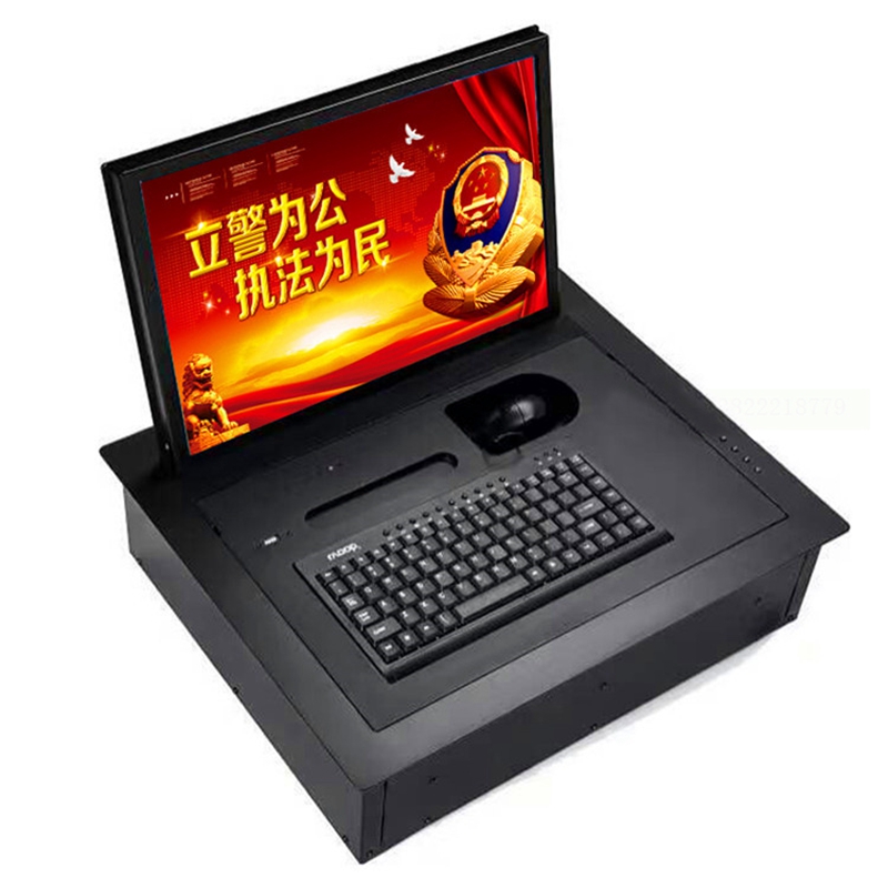 ̼䓳�ҎҺ�����D��