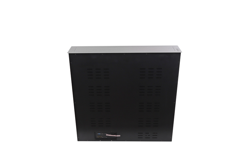 ��ҎҺ�����������ߙn��