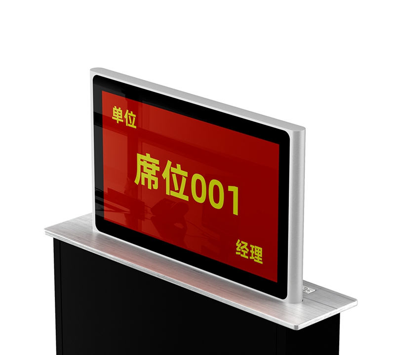 10.1����������