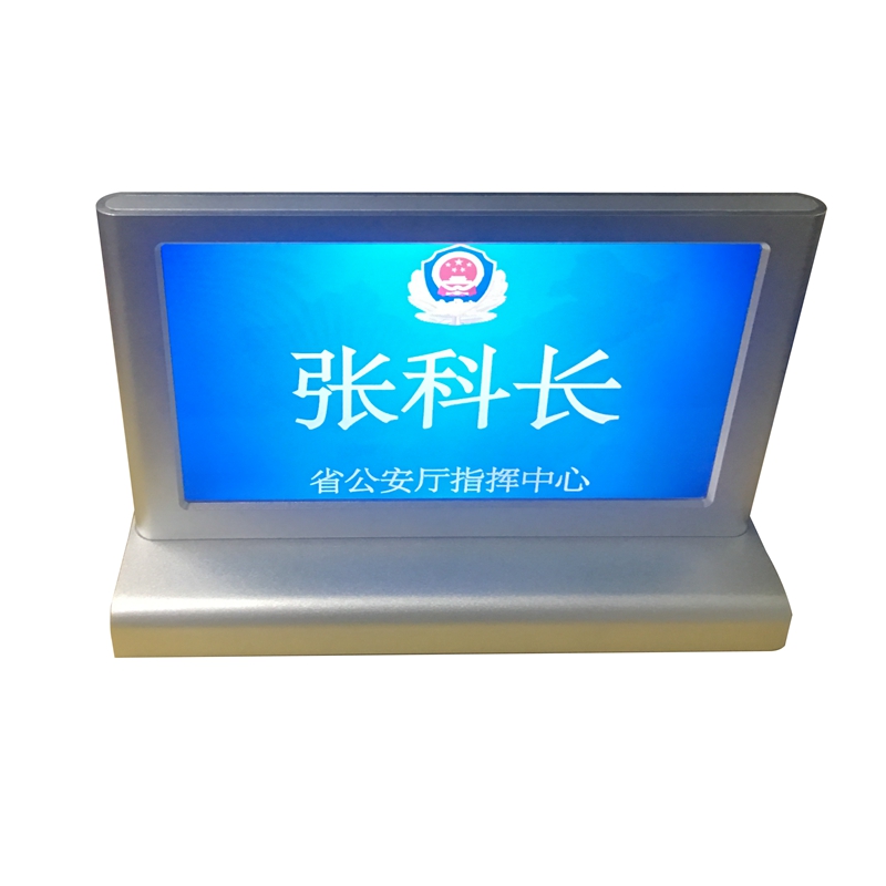 9���p���������