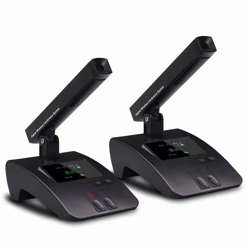 �o(w��)��(xi��n)��(hu��