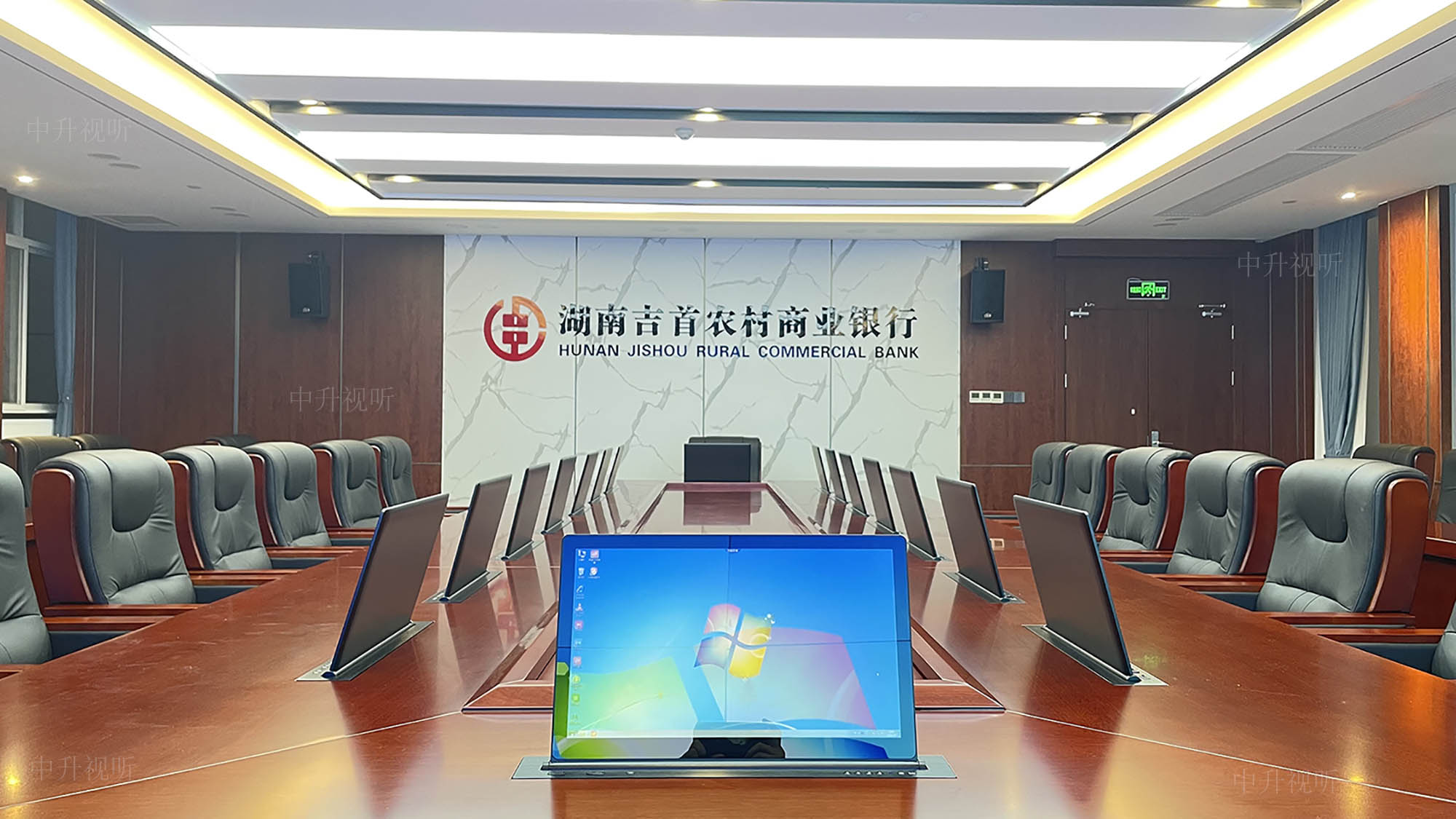 ���ϼ����r���̘I(y��)�y��