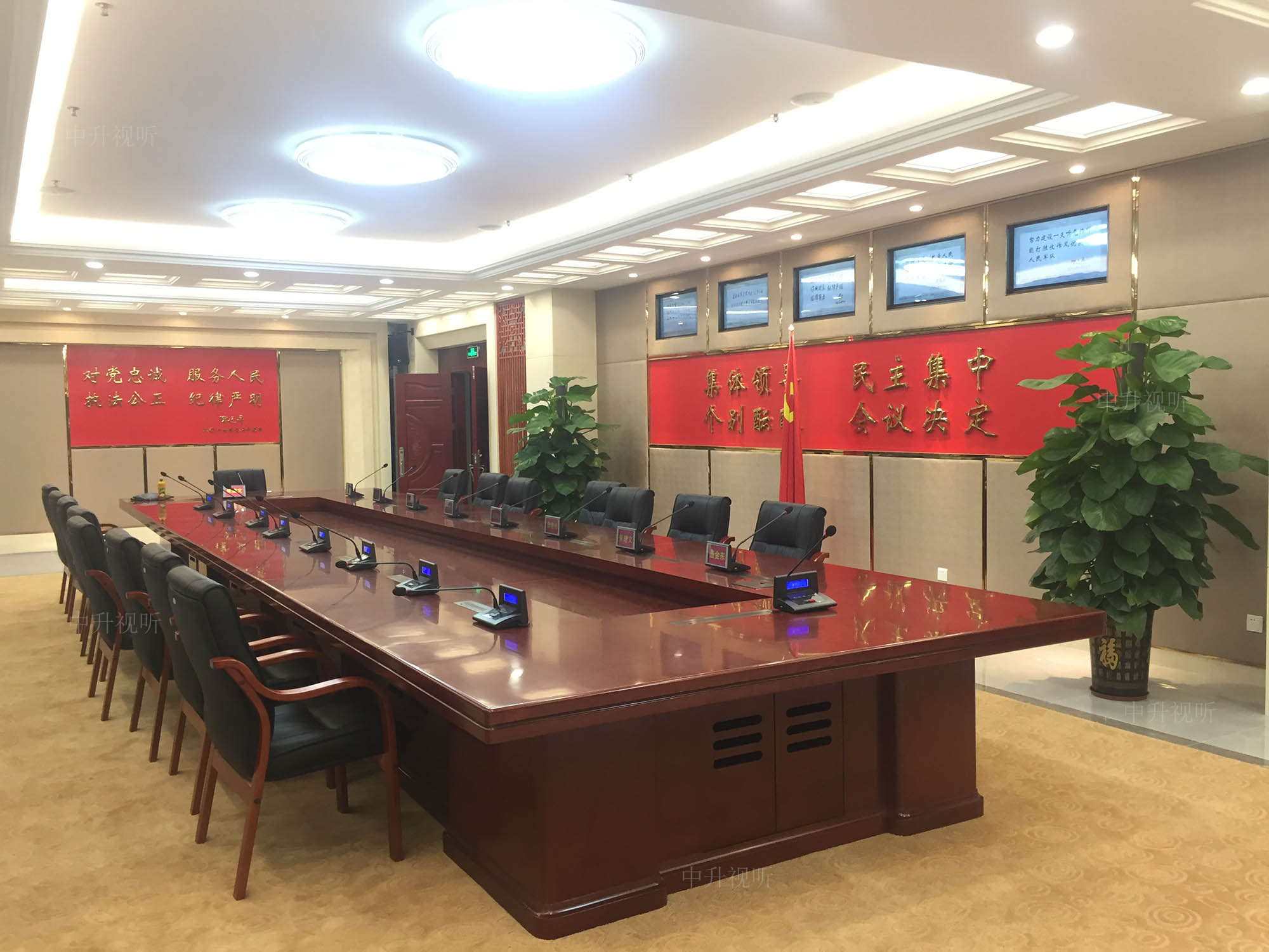 ߅����꠸ߵȌ�(zhu��n)�ƌW(xu��)У