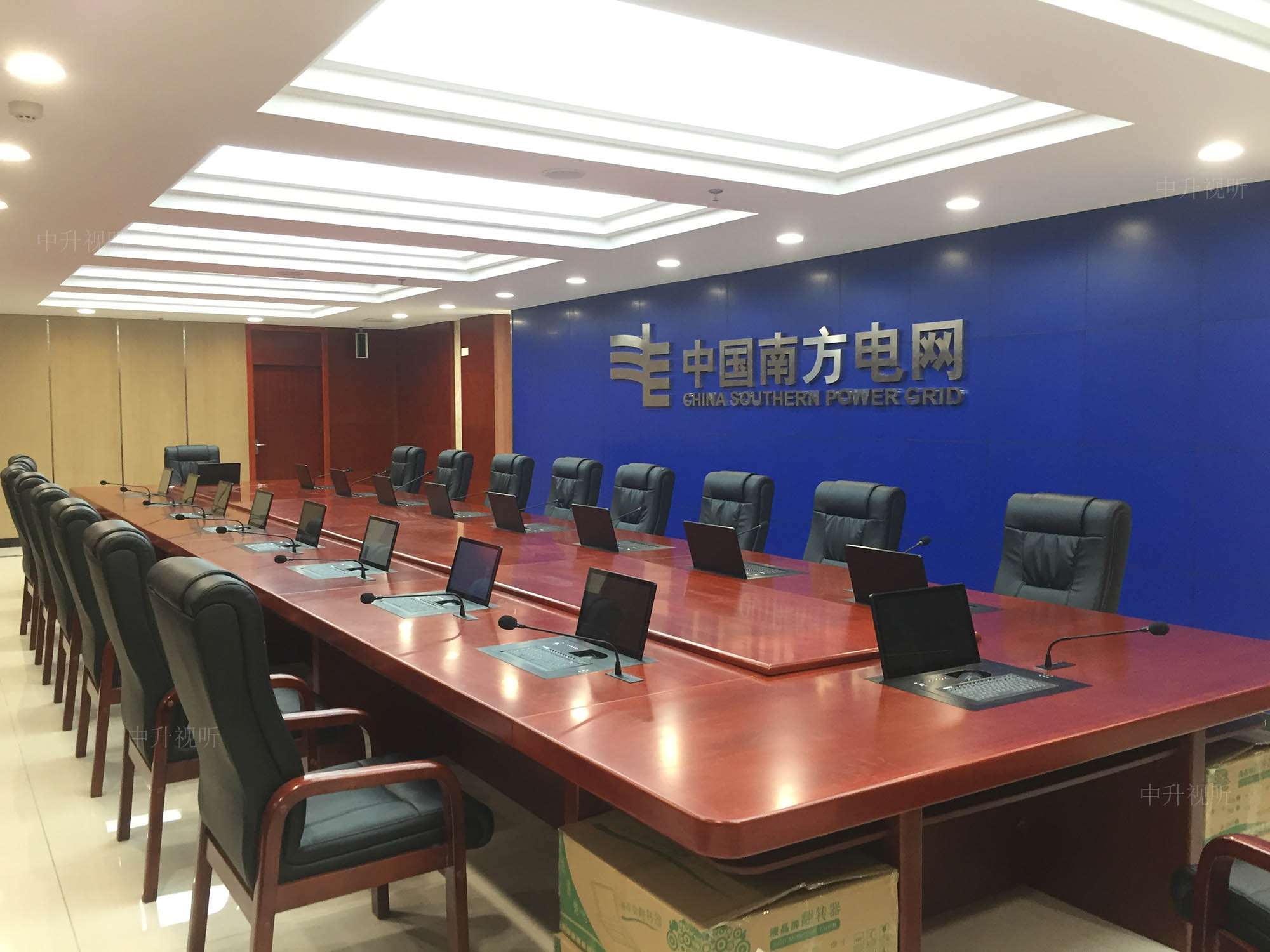 ���ͺ����Ї��Ϸ�늾W(w��ng)